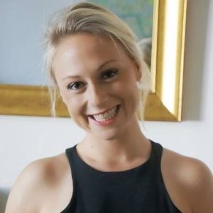 Meet your Posher, Cable